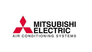 三菱日机 三菱日机