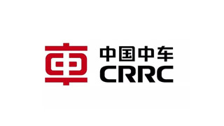 中国中车 中国中车