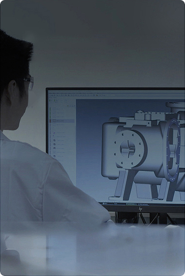 免费系统设计 免费系统设计